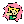 Michan777