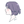 ゆふまる6534