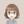 hohomi_mama