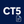 ct5