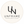 UNFRAME｜Wedding