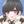 ゆめぴちか