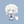 mid（みど）