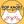 POP KAORI