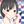わんs