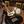 bassman0328