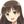 ちな｜元メンヘラちゃん