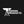 TEPPEN PRODUCTS