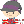 yasumomo