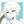 DAIBLUE