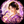 愛真音 │ 男心の翻訳家