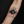 BLACKMARK