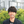 山本進