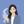 英語発音ラボ　もか