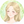 柊木ちとせ┃心と体を整える魂の調律師