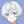 こまごま0