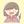 けとる．