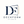 DECKFORM STUDIO