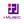 plusmusic online
