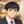 まーくん 発達障害 ASD ADHD