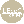 LEeeG_design