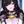 kaoruco_vrc（かおるこ）