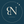 Nearby_design