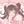 春兎ひかり