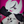 Liz_0894