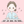 ふにふにピアノ