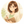 さとみ｜学校こころの相談室
