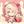 sirotae
