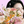 なでしこママ ✿ 幸せ案内人