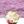 marve belle