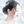 （元Feelクレア）ジゼル⭐︎霊感占い師