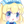 てんこ_illust