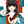 りゅうふわ