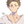 Shinichi Design