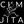 stickman283