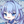 あおまる5