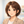rinmama_log