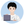pcios＠WEB制作