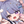 汐海るねった