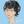 les_hideyuki
