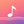 おんぷ屋_癒しBGMをAIで作曲