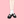 asako（あさこ）