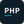 PHP‐ZONE．com