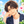 masa ｜男性目線の相談役