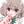 ﾕｷﾑﾗﾁｬﾝ