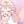 ゆこ、夢の中。